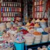 6 Ways to Travel from Casablanca to Marrakech