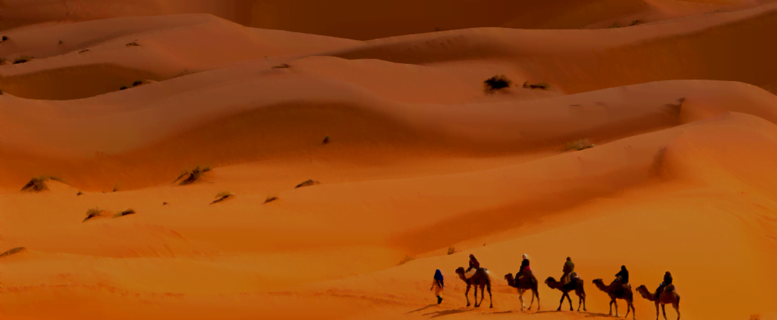 Fes desert tours 4 Days /3 Nights Fes desert tours 4 Days /3 Nights