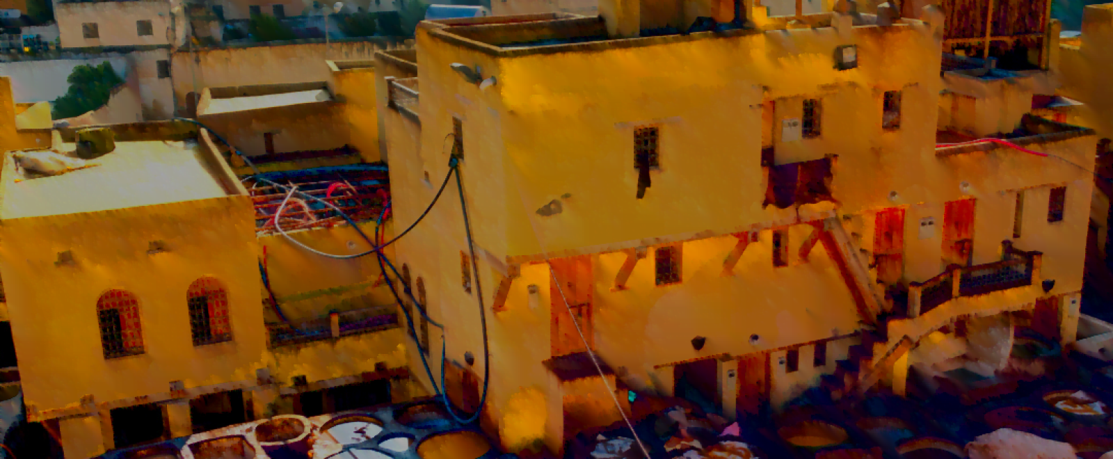 Fes desert tours 3 Days /2 Nights Fes desert tours 3 Days /2 Nights