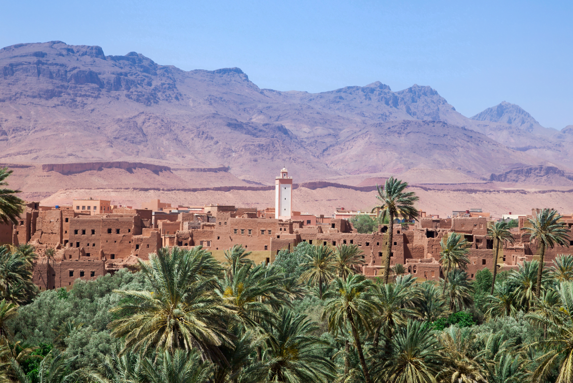 10 Days tour from Casablanca/9 Nights 10 Days tour from Casablanca/9 Nights