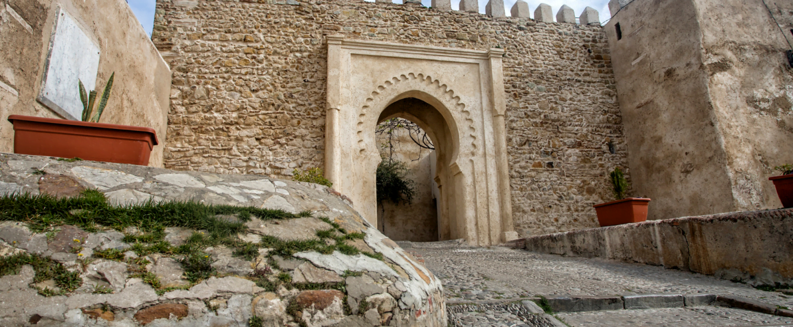13 Days tour from Casablanca 13 Days tour from Casablanca