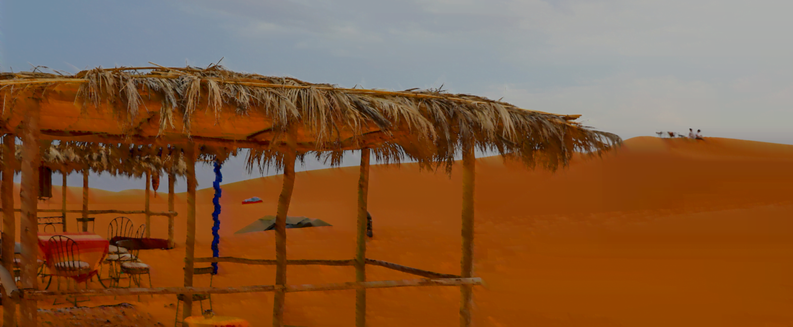 Merzouga sandboarding /1 Day Merzouga sandboarding /1 Day