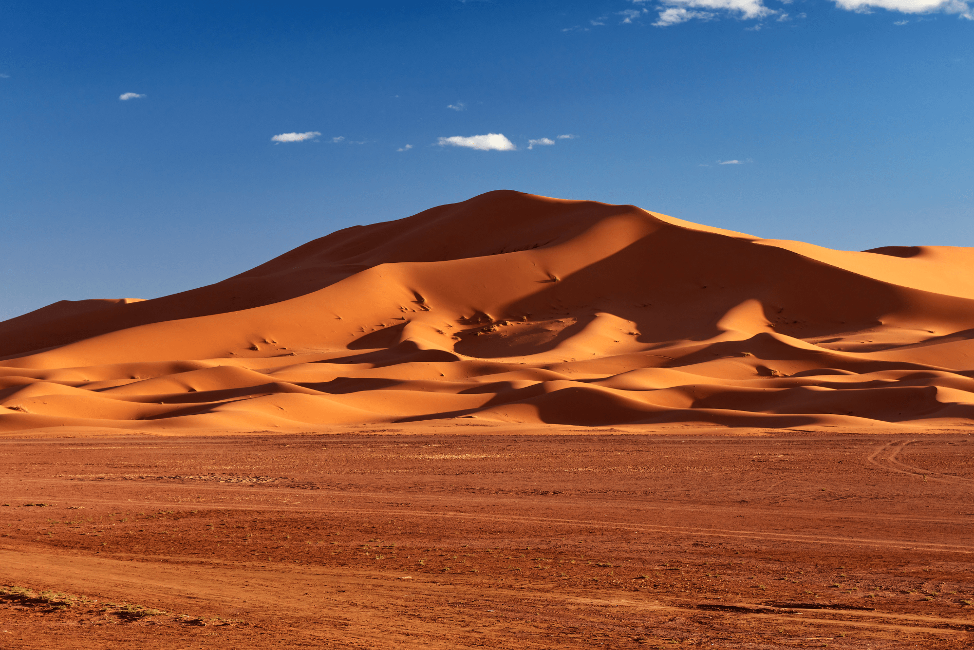 morocco Sahara desert tours morocco Sahara desert tours