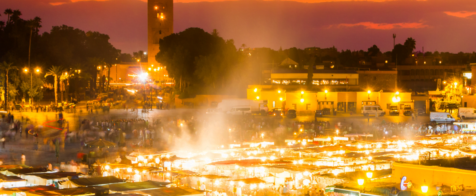 Marrakech to Fes Desert Tour 4 Days/3 Nights Marrakech to Fes Desert Tour 4 Days/3 Nights