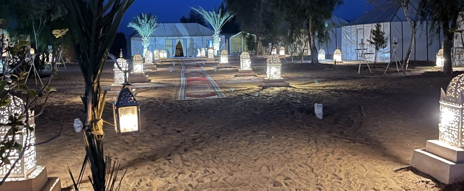 Merzouga luxury desert camp Merzouga luxury desert camp